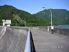 s_PICT0013_thumb.png